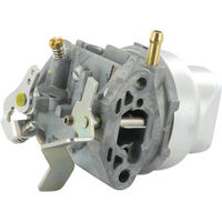 Carburateur Honda 16100-896-405 – Compatible moteurs Honda – Performance fiable et durable – Poids 0,42 kg