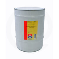 Graisse Multi-usage 1Kg UNIL OPAL