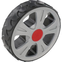 Roue AL-KO AK470122