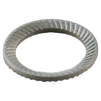 Bague UNIVERSEL SCHNORR10