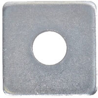 Rondelle carrée M10 UNIVERSEL WS10505TV