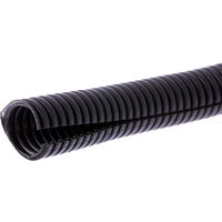 Tube de protection ouvert HELLA 8JR177882012