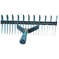 Scarificateur ATLAS 1304300
