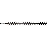 Lame taille-haie ECHO X411000600