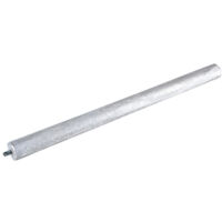 Anode Magnésium Pour Résistance Blindée ø18mm, L 430mm M5.