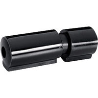 Porte-fusible HELLA 8KV002136011