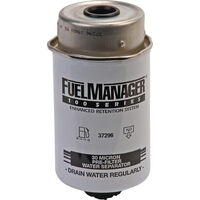 Filtre à gasoil FUEL MANAGER FM37296