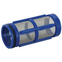 Cartouche filtrante ARAG 3222003030