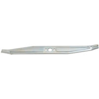 Flymo FLY048 Lame en métal pour tondeuse a gazon Turbo Lite 400 40 cm
