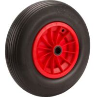 Roue 389mm TENTE PNR389852574