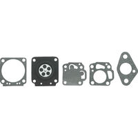 Kit membranes UNIVERSEL FGP454883