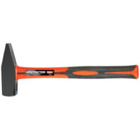 Marteau POLET PO181495