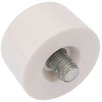 Embouts EXPERT E150307