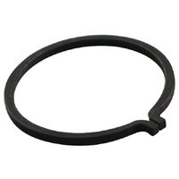 Circlip ZF 4472351035