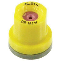 Buse ALBUZ ATR80YELLOW