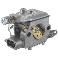 Carburateur GGP - CASTELGARDEN 118800210/0