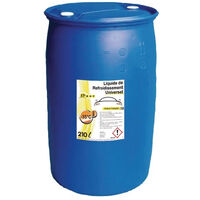 Liquide de refroidissement organique -35°C - 210L XP LR35OR0210XP