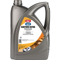 Huile multifonction 5L UNIL OPAL SP192177UO