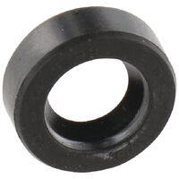 Joint spi HONDA 91201ZE9003