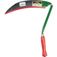 Faucille OFFNER 920260