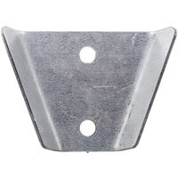 Support KUHN A5310852