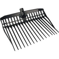 Fourche à fumier KERBL ES326052
