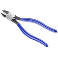Pinces coupantes EXPERT E020309