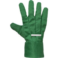 Gants de jardinage taille 10 KERON HS29735