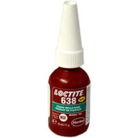 Colle LOCTITE LC1918983