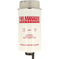 Filtre à gasoil FUEL MANAGER FM31877