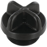 Bouchon d'huile MASSEY FERGUSON V836017927