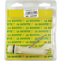 Gicleur LA BUVETTE BU1090869