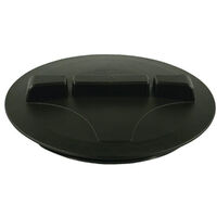 Couvercle de protection ARAG 3522140