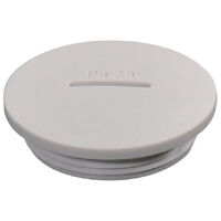 Bouton d'obturateur JACOB PG29B