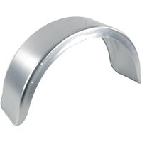Garde-boue de remorque UNIVERSEL AH10484