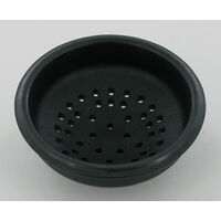 Support COMET 04600036