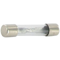 Fusible verre UNIVERSEL SI23520