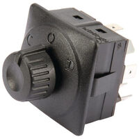 Interrupteur MEKRA-LANG 083200233H