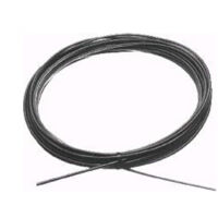 Gaine UNIVERSEL FGP012568