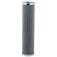 Filtre hydraulique HIFI-FILTER SH52526