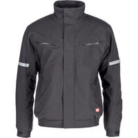Veste pilote original 2XL UNIVERSEL KW111530201060