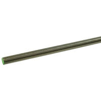 Tige filetée M10 UNIVERSEL 975103RVS
