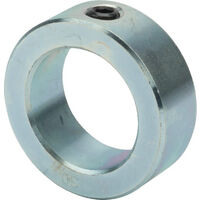 Bague d'arrêt UNIVERSEL 705A30VP010