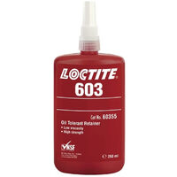 Colle LOCTITE LC142443
