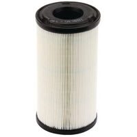 Filtre à air HIFI-FILTER SA16311