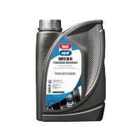 Huile de transmission 1L UNIL OPAL SP001889UO