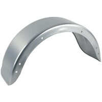 Garde-boue de remorque UNIVERSEL AH10477