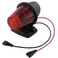Clignotant VIGNAL LA8801