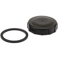 Couvercle ARAG 354130