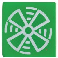 Voyant de lame ETESIA ET25786